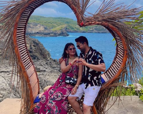 WhatsApp Image 2025-09-18 at 14.57.37_20a52396