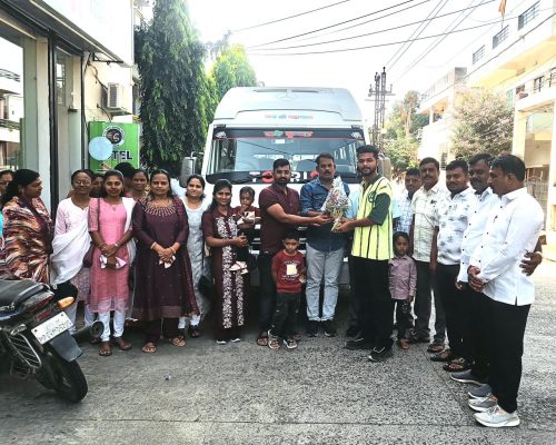 WhatsApp Image 2025-09-18 at 14.58.24_3dbd6cfb