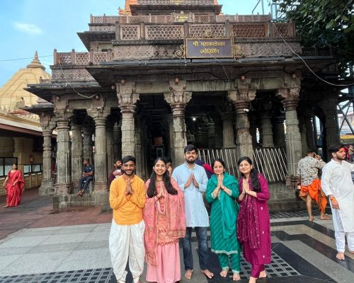 WhatsApp Image 2025-09-21 at 13.46.29_62ea0d99